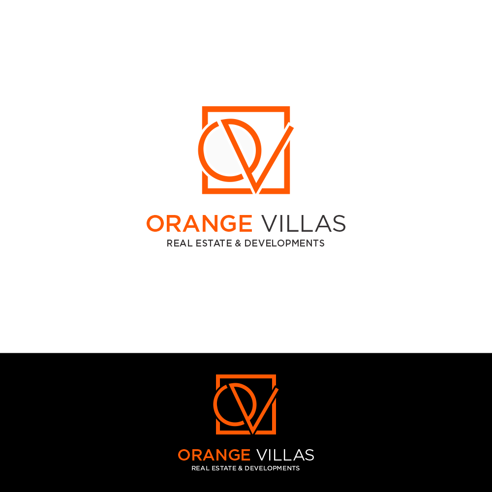 Logo Design by skylart28 for this project | Design #35045171