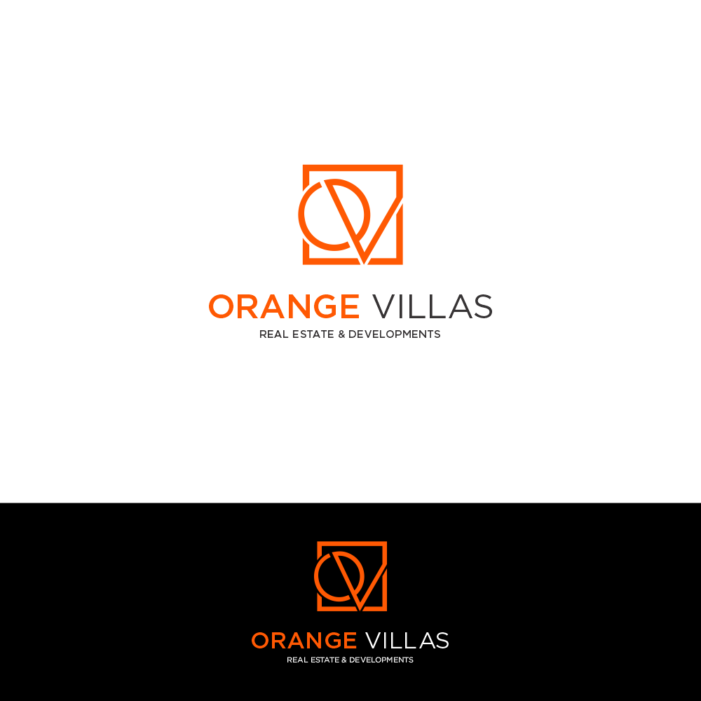 Logo Design by skylart28 for this project | Design #35045182