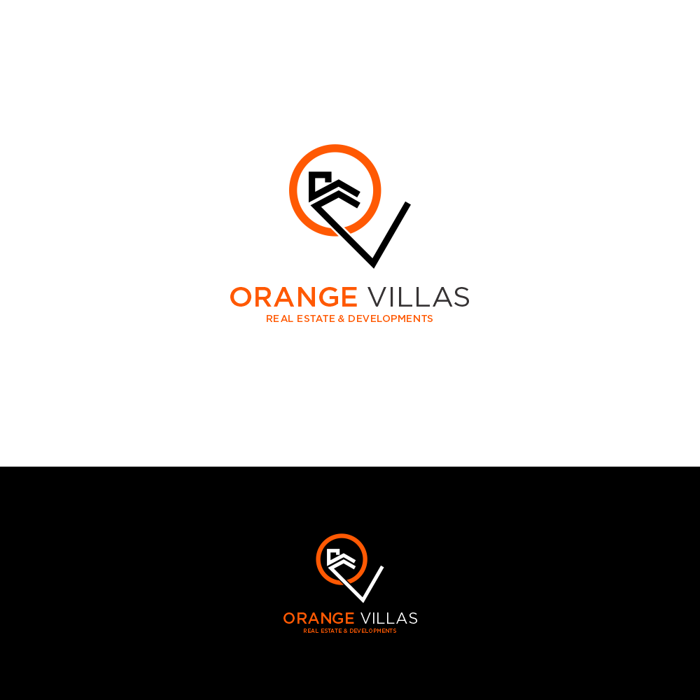 Logo Design by skylart28 for this project | Design #35121317