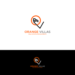 Logo Design by skylart28 for this project | Design: #35121317