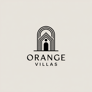 Design de Logo par ArtistLobby pour ce projet | Design : #35048533