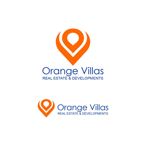 Logo Design by FEEL_LIFE