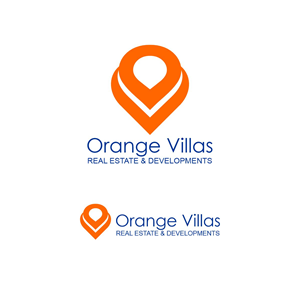 Logo Design by FEEL_LIFE for this project | Design: #35047403