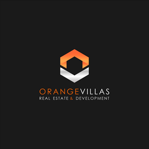 Logo Design by FEEL_LIFE for this project | Design: #35048131