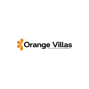 Logo Design by aspilux