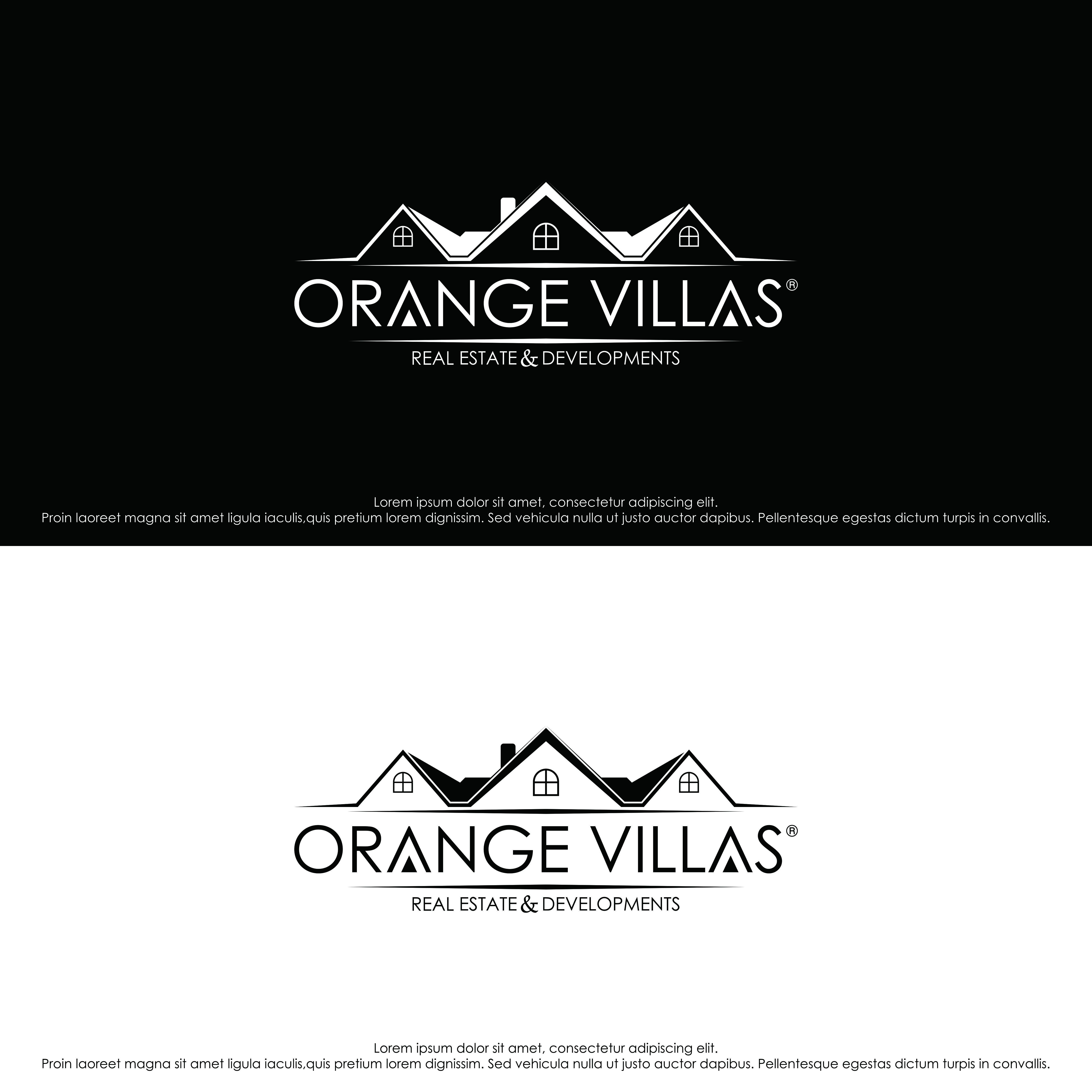 Diseño de Logo por PetaniMakmur para este proyecto | Diseño #35050898