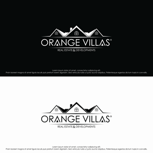 Logo-Design von PetaniMakmur für dieses Projekt | Design: #35050898