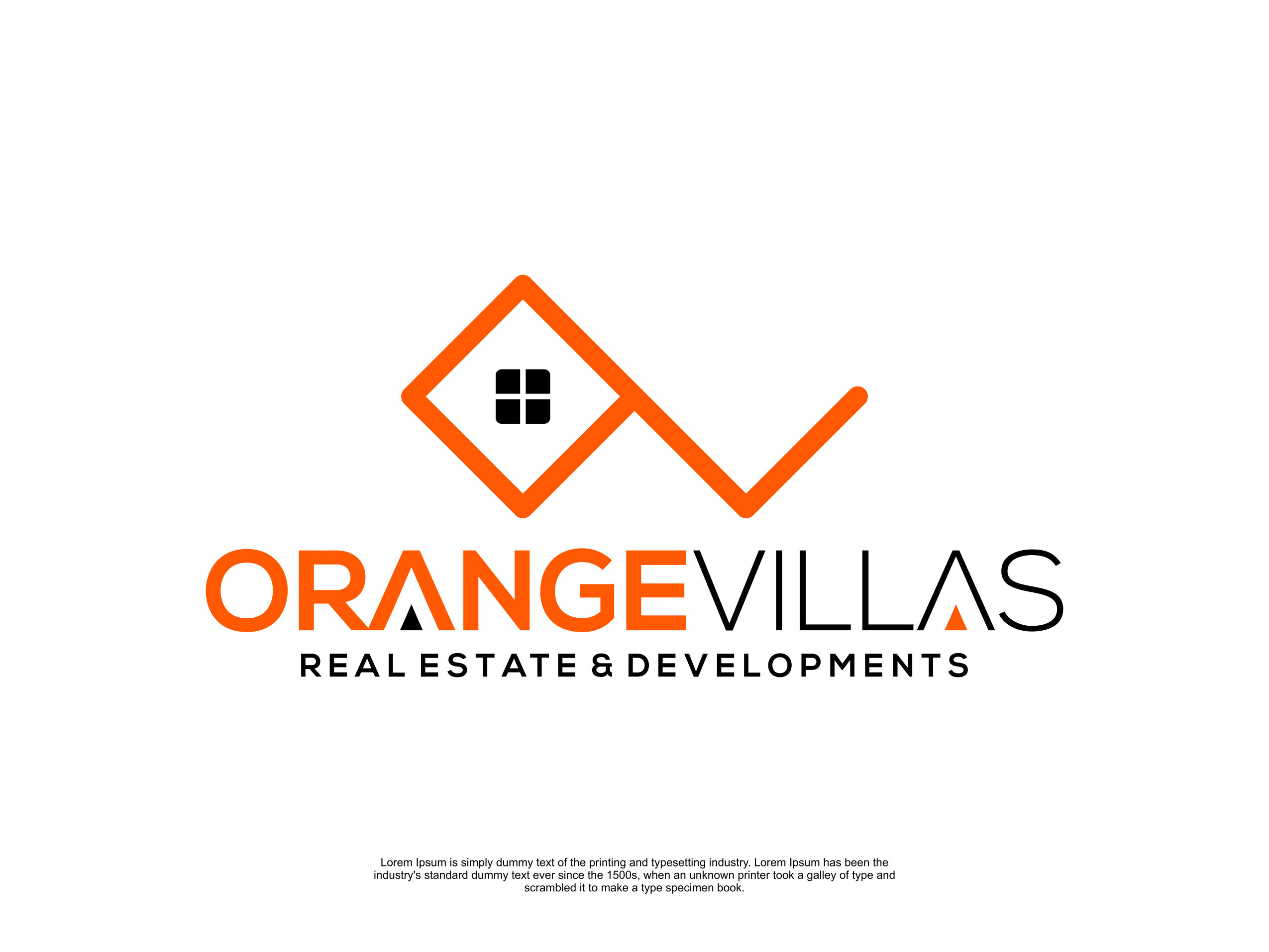 Diseño de Logo por logomarket8 para este proyecto | Diseño #35046554