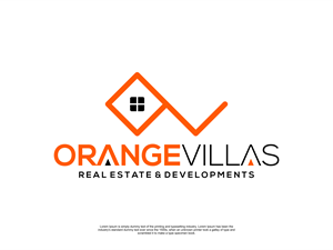Logo Design by logomarket8 for this project | Design: #35046554