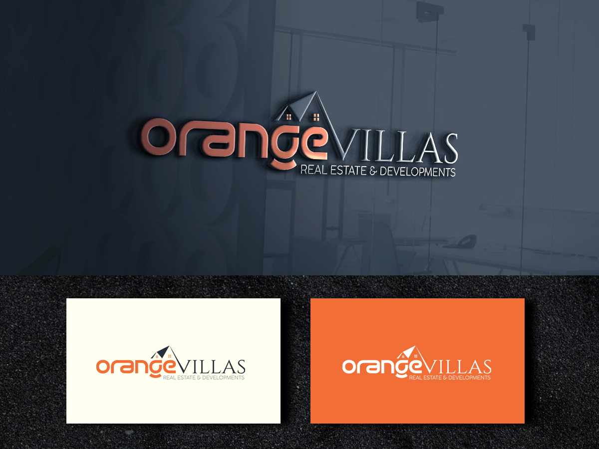 Logo Design by ArtSamurai for this project | Design #35046670