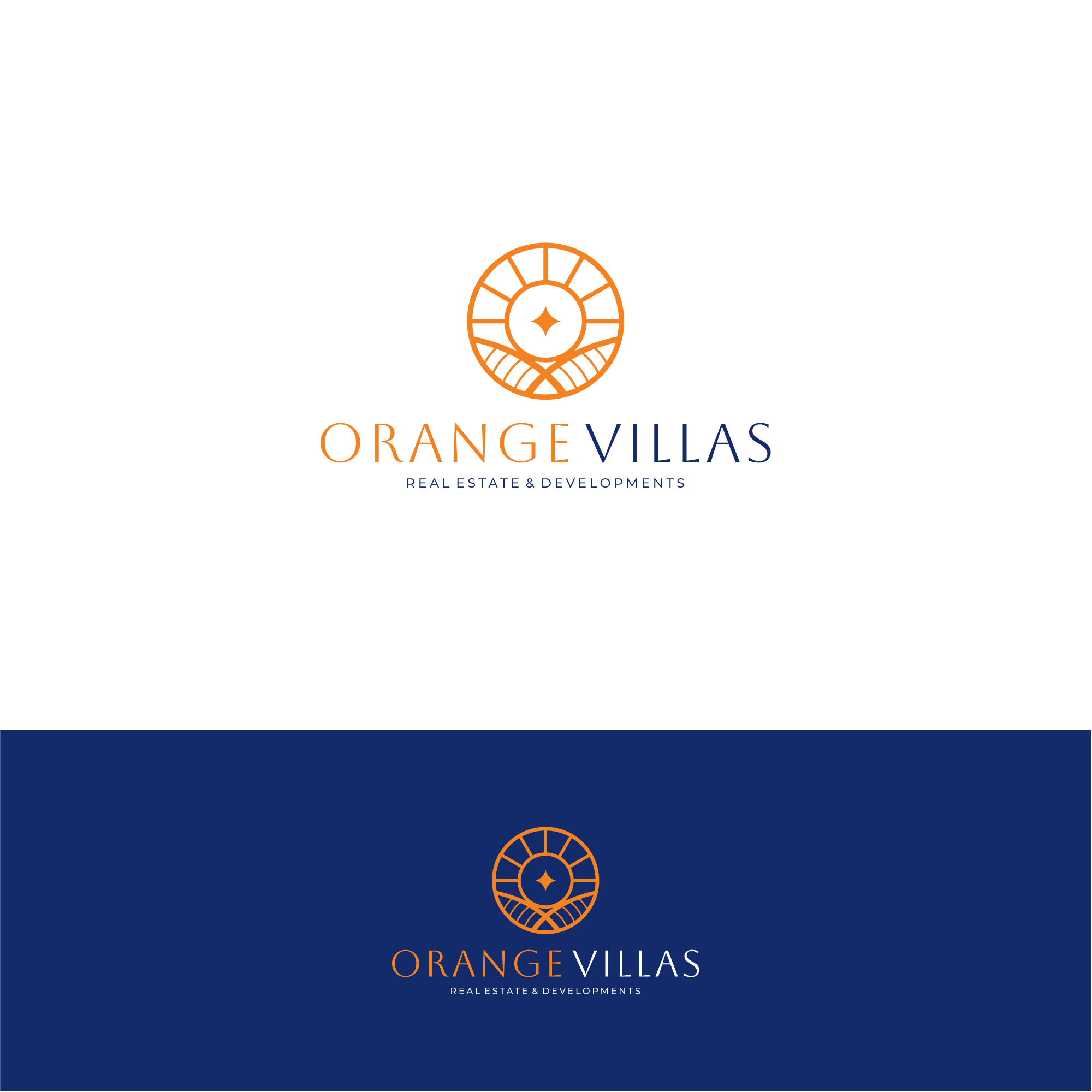 Design de Logo par JoiceSinatra pour ce projet | Design #35052186