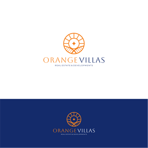Design de Logo par JoiceSinatra pour ce projet | Design : #35052186
