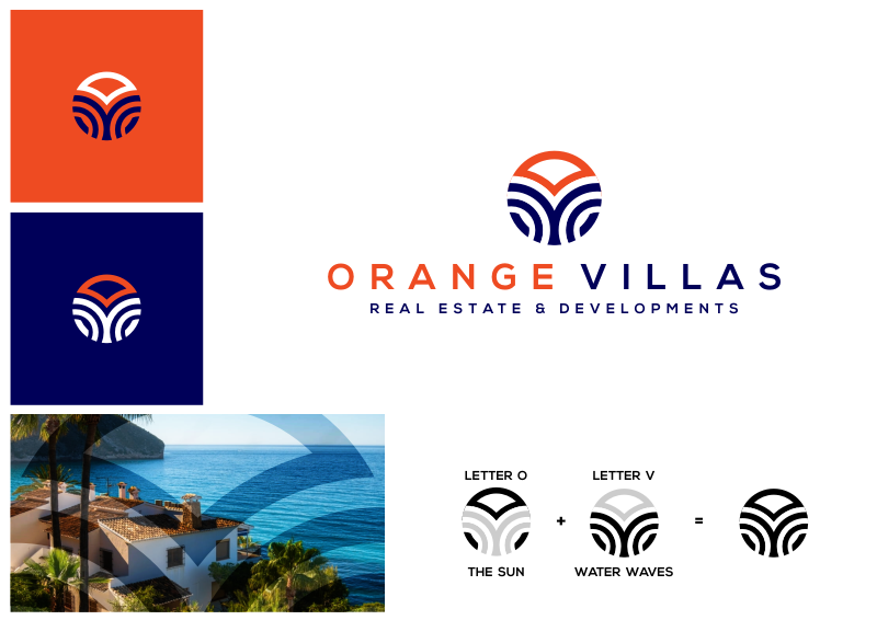 Logo Design by Amduat Design for this project | Design #35047326