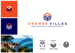 Logo-Design von Amduat Design für dieses Projekt | Design: #35047326