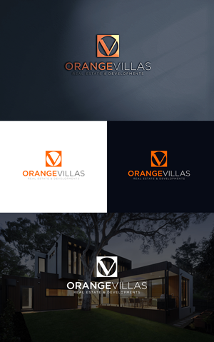 Logo Design by BehindSymbols for this project | Design: #35048822