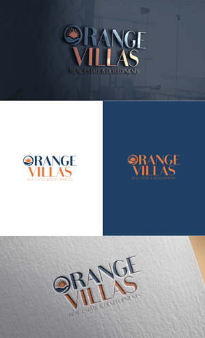Logo Design by GLDesigns for this project | Design: #35045899