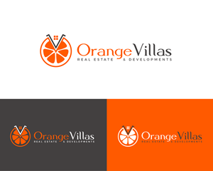 Logo Design by bpampa81 for this project | Design: #35060458