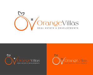 Logo Design by bpampa81 for this project | Design: #35060460