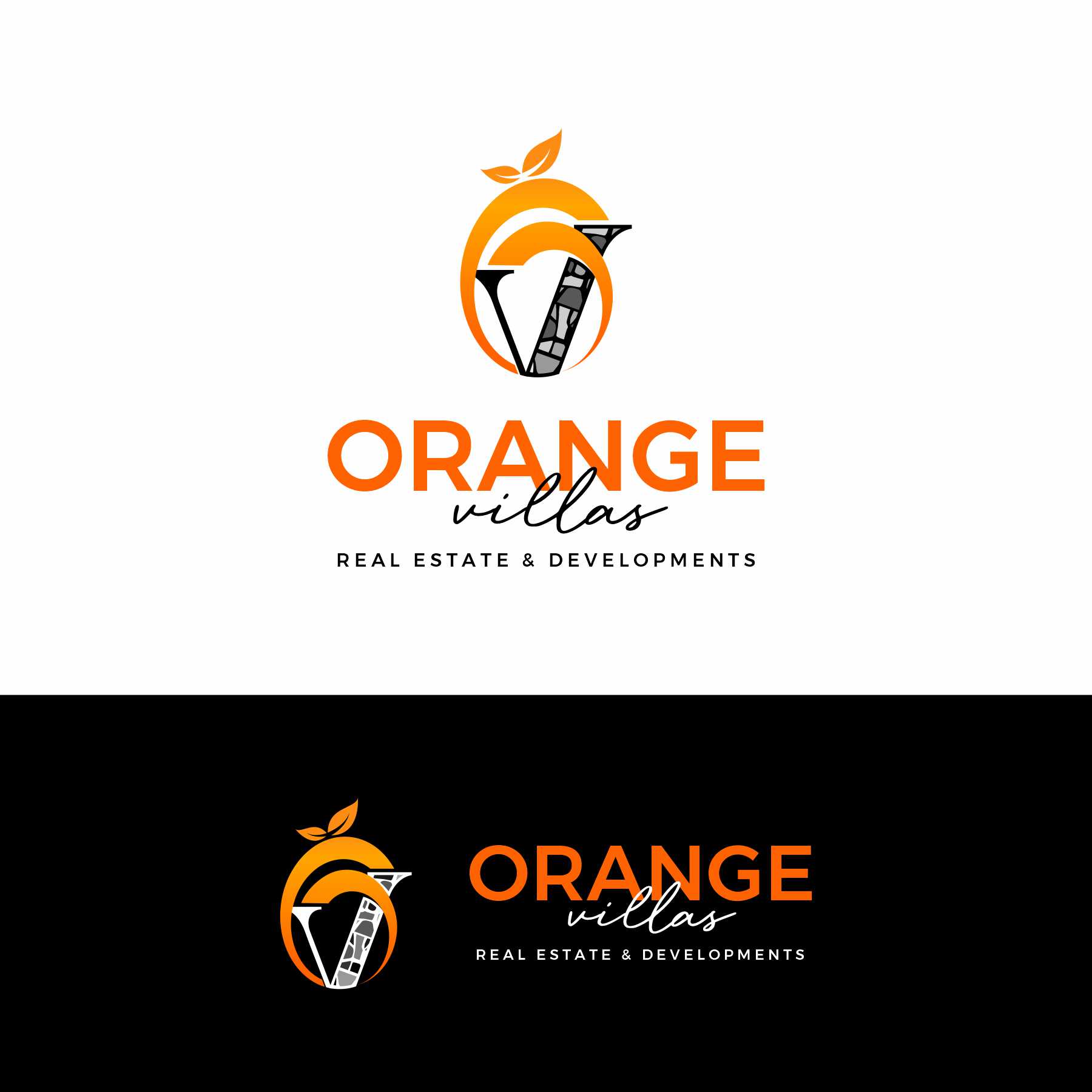 Logo Design by debdesign for this project | Design #35047442