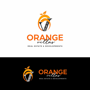 Logo Design by debdesign for this project | Design: #35047442