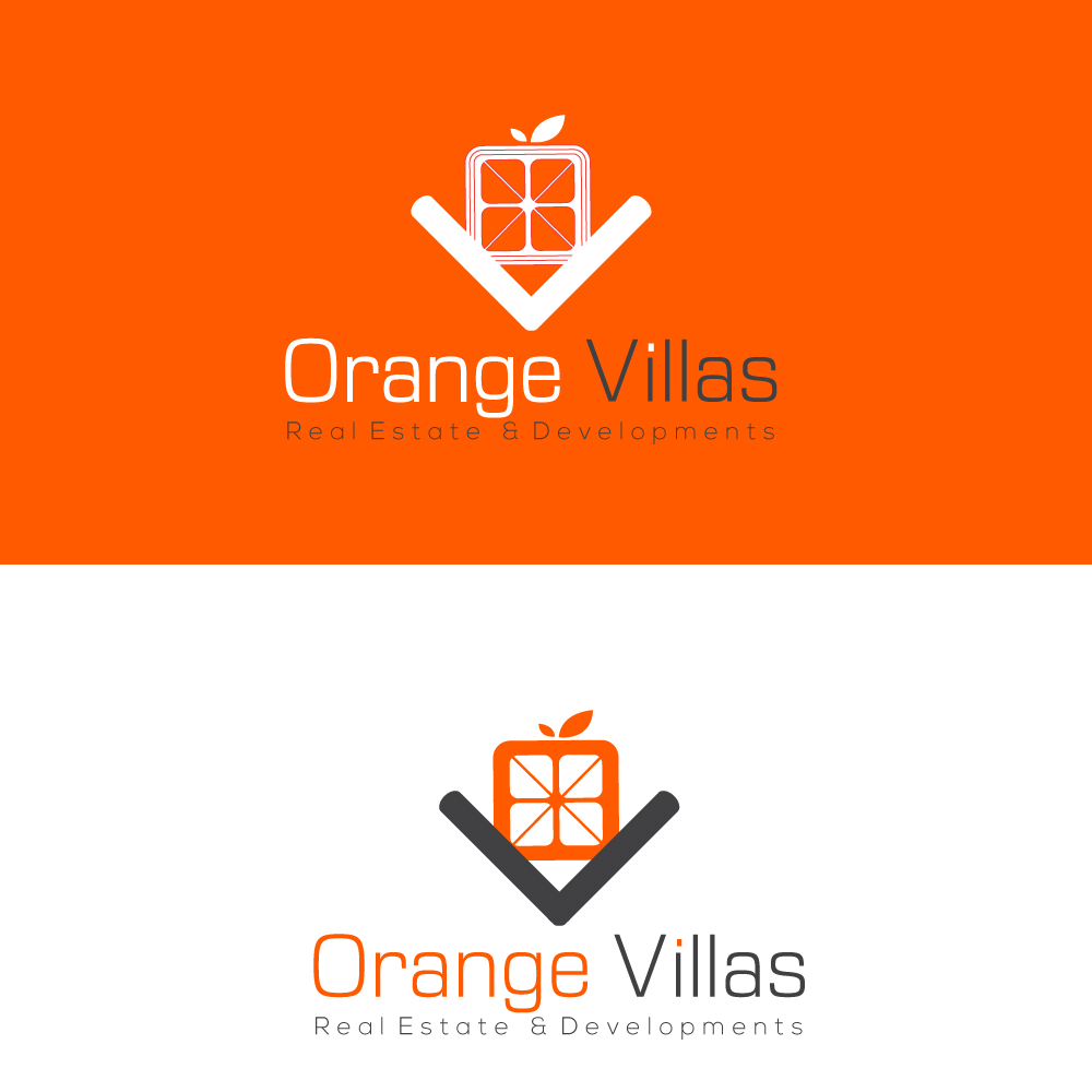 Logo Design by diapapadia for this project | Design #35048670