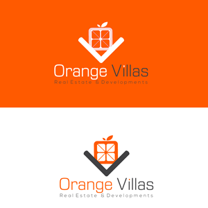 Logo Design by diapapadia for this project | Design: #35048670
