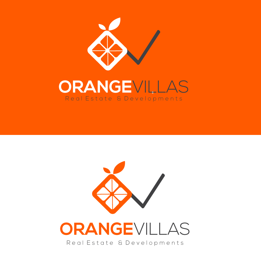 Logo Design by diapapadia for this project | Design #35048735