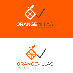 Logo Design by diapapadia for this project | Design: #35048735