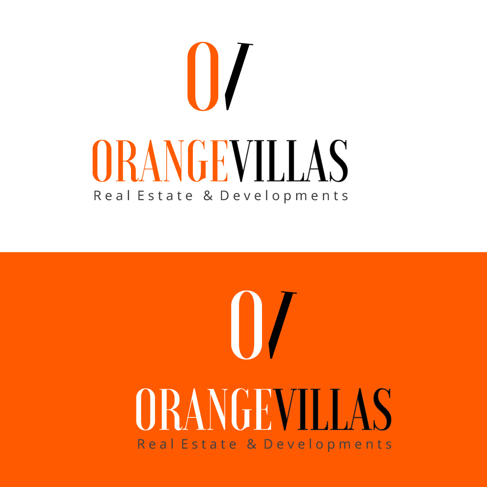 Logo Design by diapapadia for this project | Design #35048891