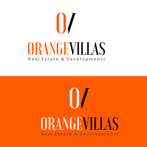 Logo Design by diapapadia for this project | Design: #35048891