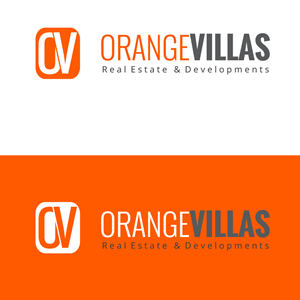Logo Design by diapapadia for this project | Design: #35048893