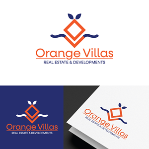 Logo-Design von riya.mitra07j für dieses Projekt | Design: #35044668