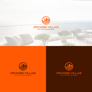 Logo Design by Jroeh_Studio for this project | Design: #35044683