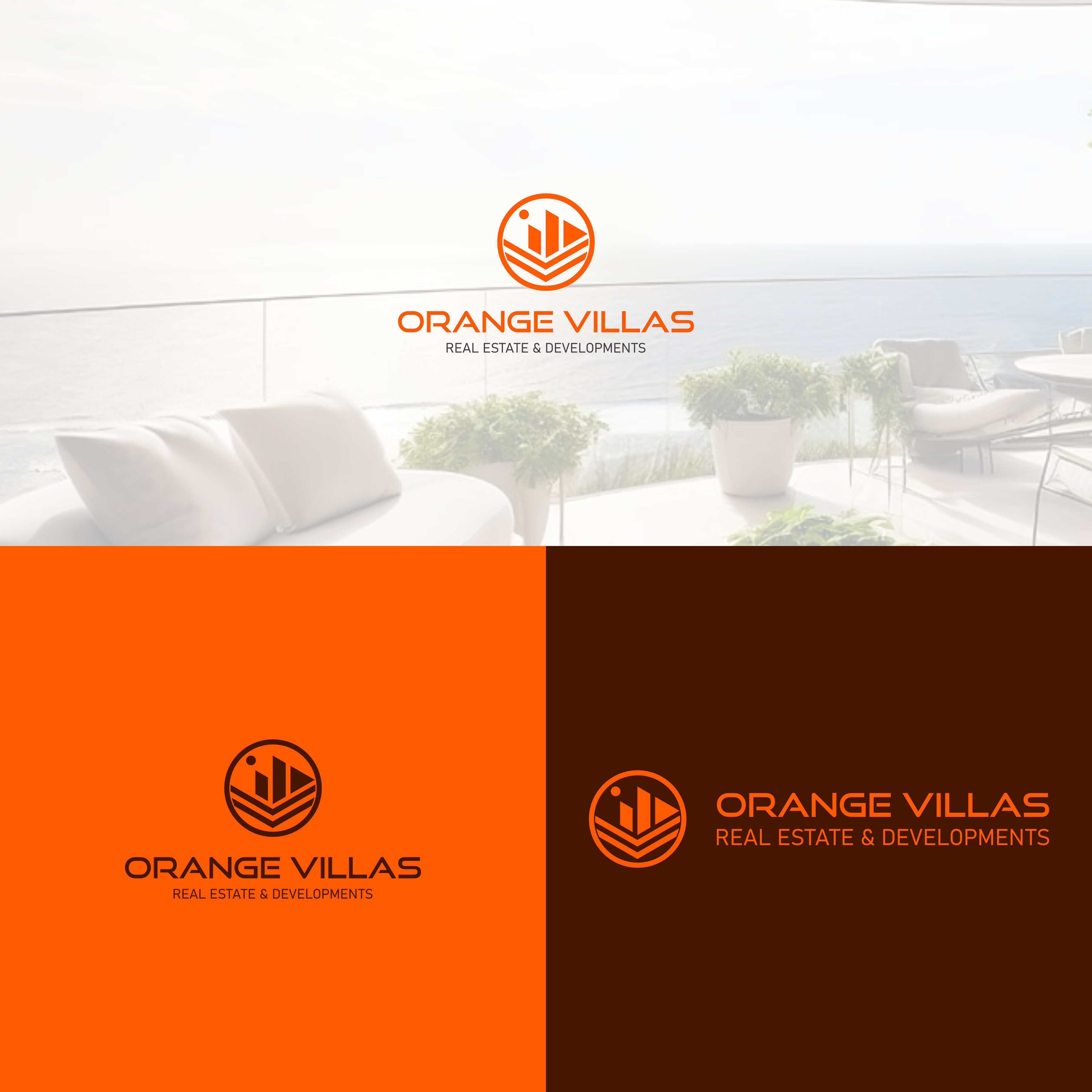 Logo-Design von Jroeh_Studio für dieses Projekt | Design #35131316