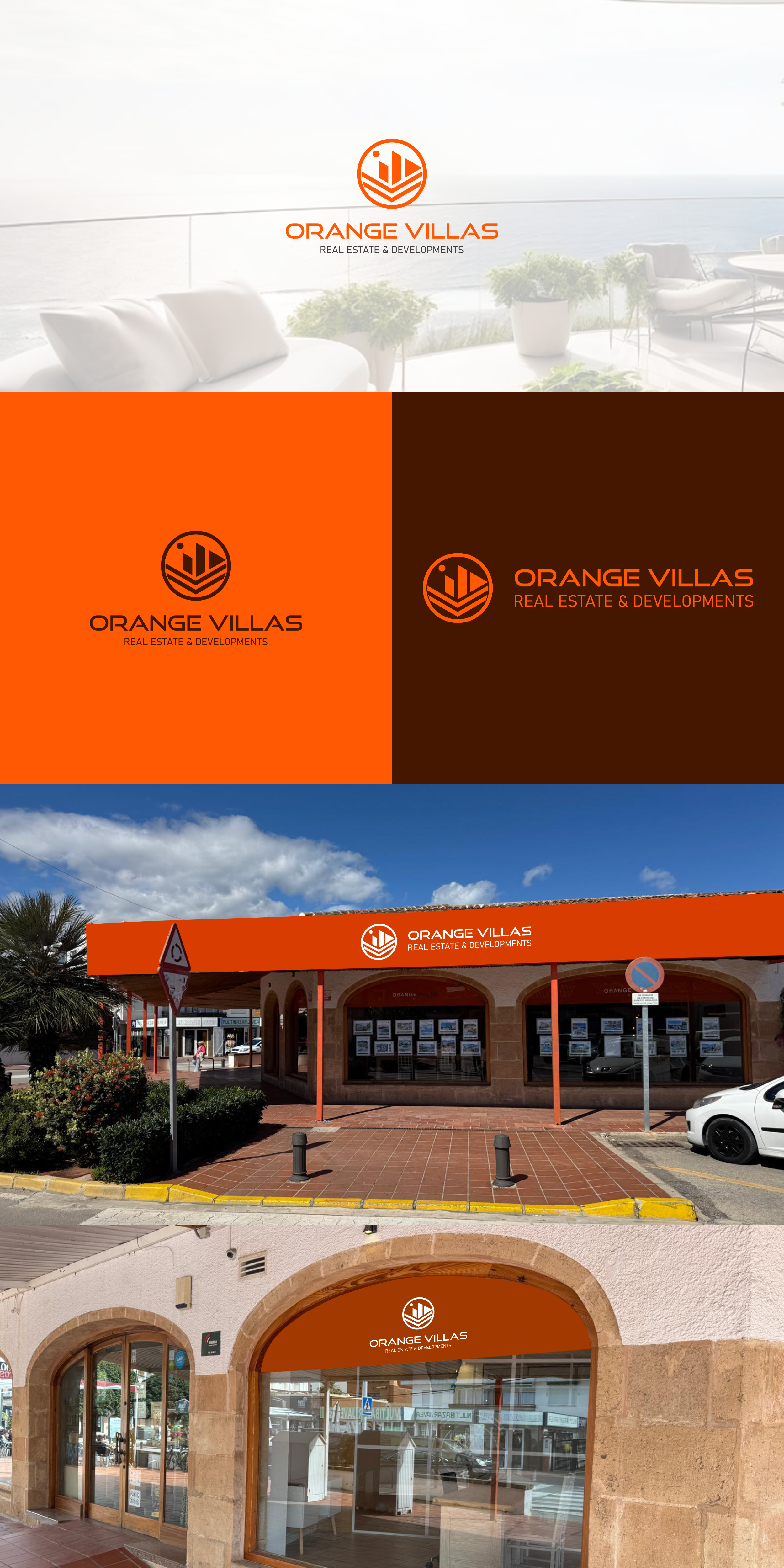 Logo-Design von Jroeh_Studio für dieses Projekt | Design #35131357