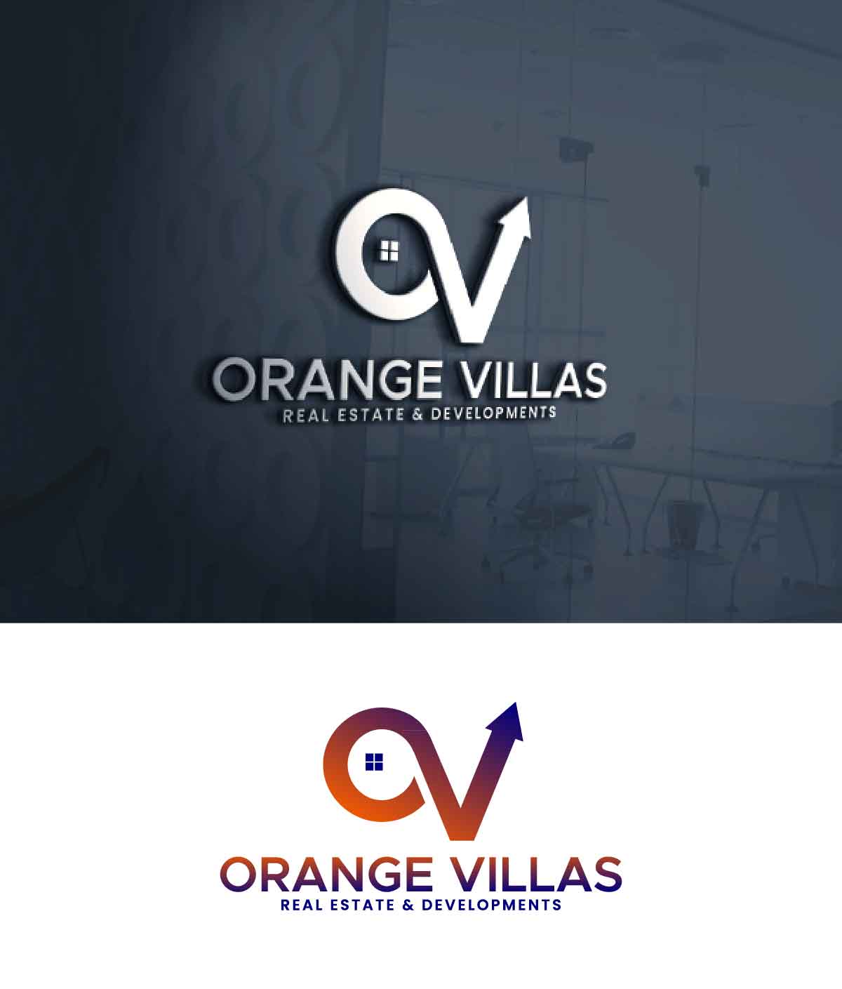 Logo-Design von fly  design für dieses Projekt | Design #35048422