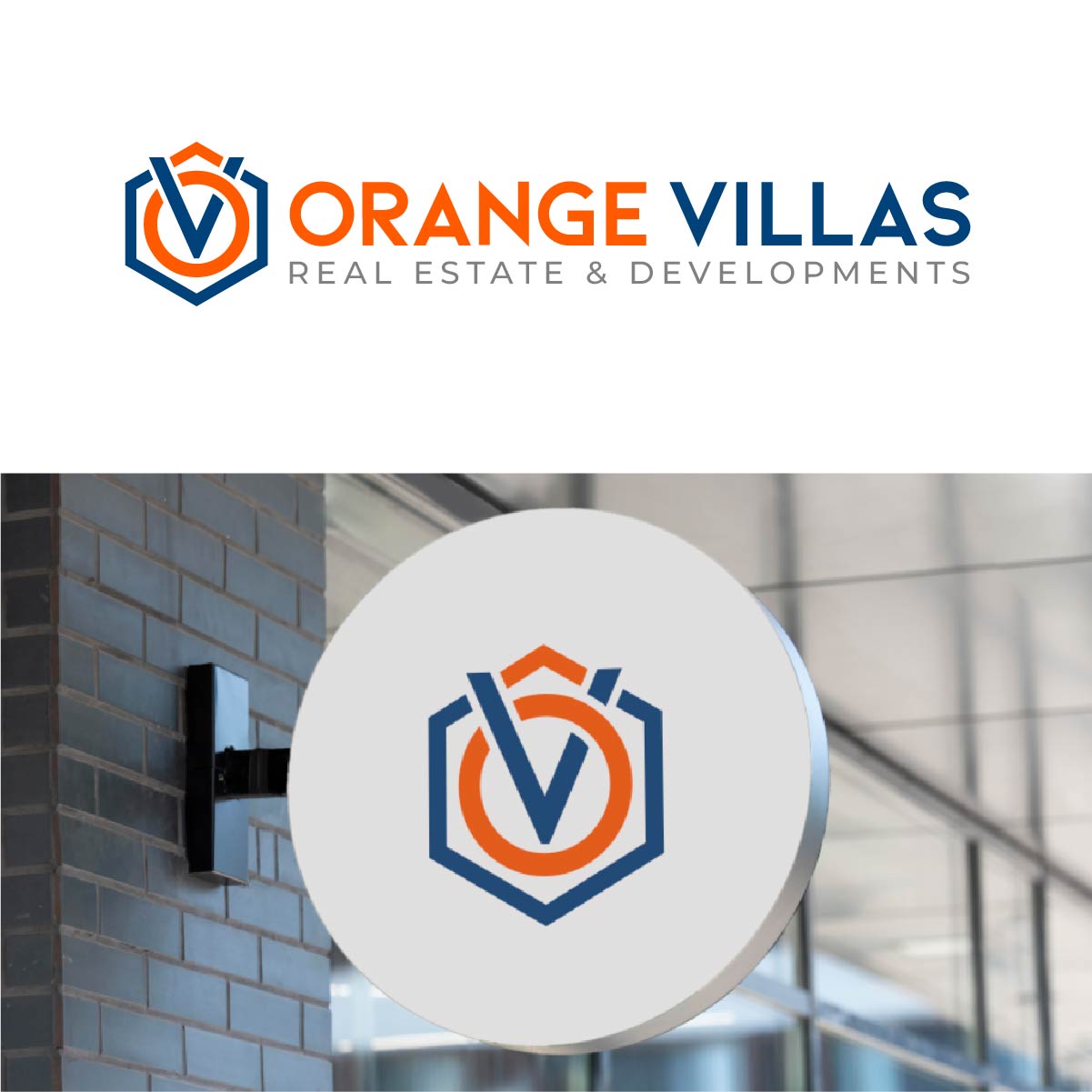 Logo-Design von fly  design für dieses Projekt | Design #35048423