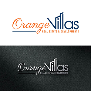 Logo-Design von fly  design für dieses Projekt | Design: #35048424