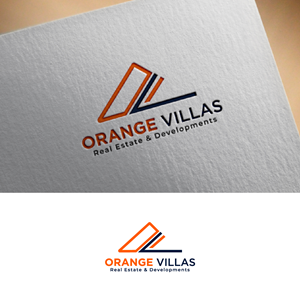 Logo-Design von fly  design für dieses Projekt | Design: #35048425