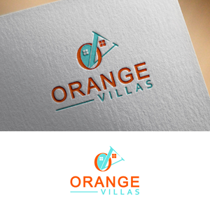Logo-Design von fly  design für dieses Projekt | Design: #35048426