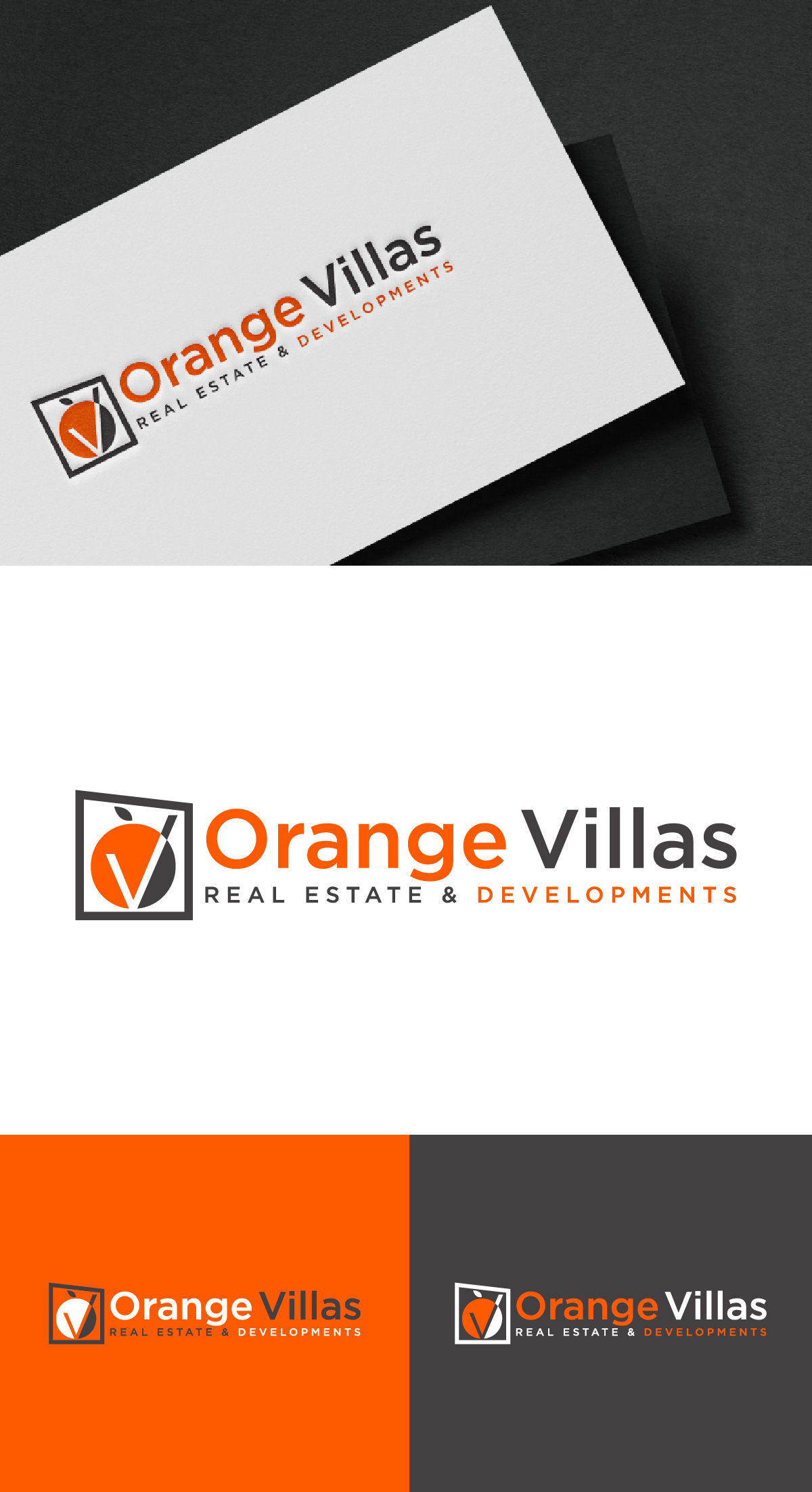 Logo-Design von fly  design für dieses Projekt | Design #35048427