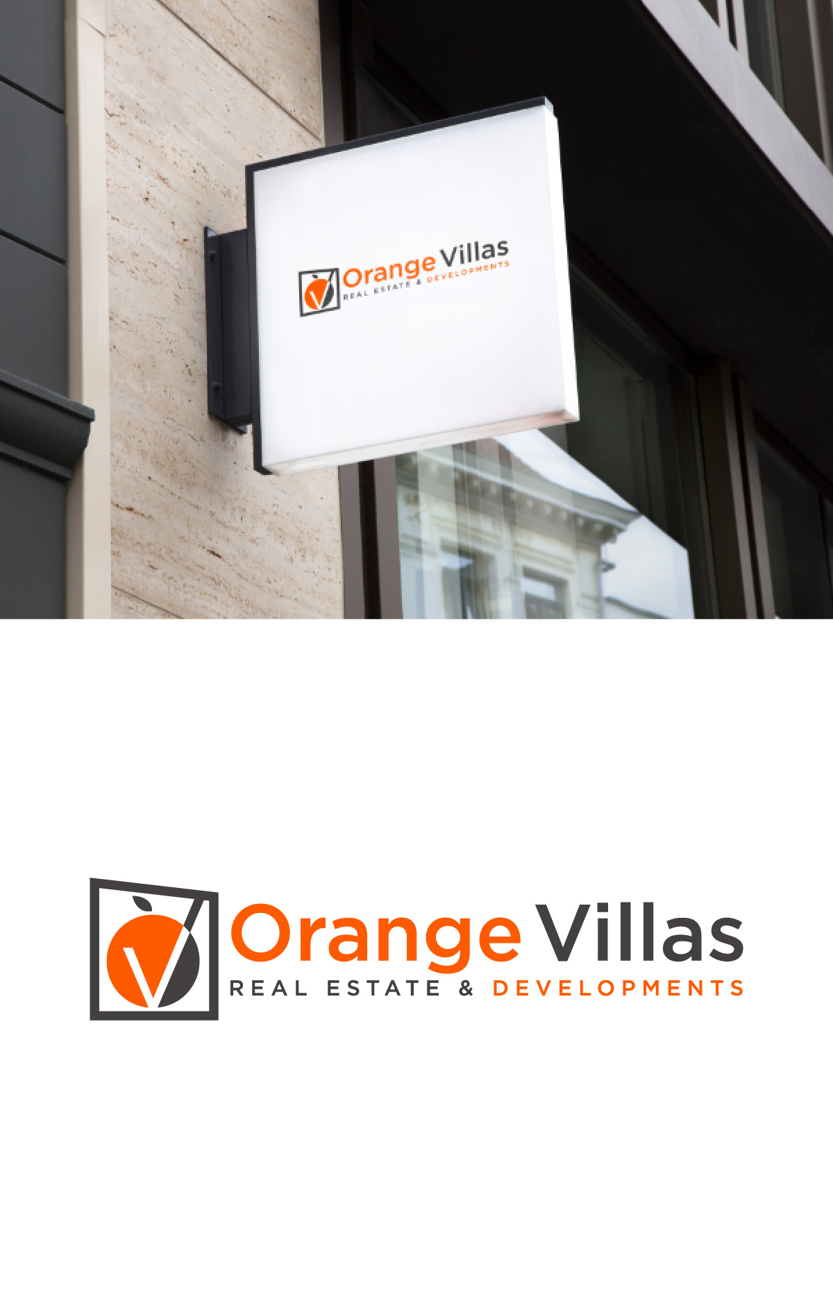 Logo-Design von fly  design für dieses Projekt | Design #35048428