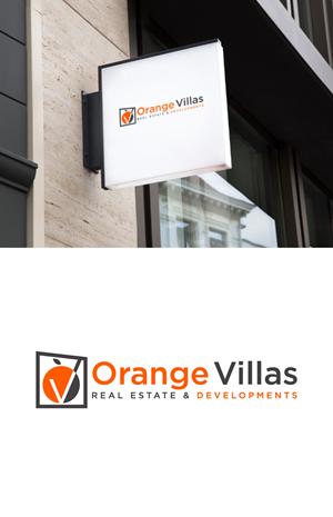 Logo-Design von fly  design für dieses Projekt | Design: #35048428