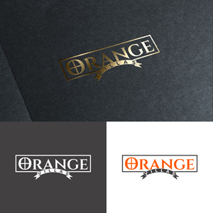 Logo-Design von fly  design für dieses Projekt | Design: #35048430