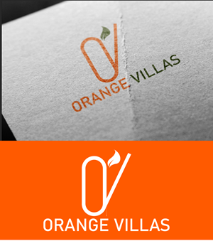 Logo-Design von fly  design für dieses Projekt | Design: #35049259