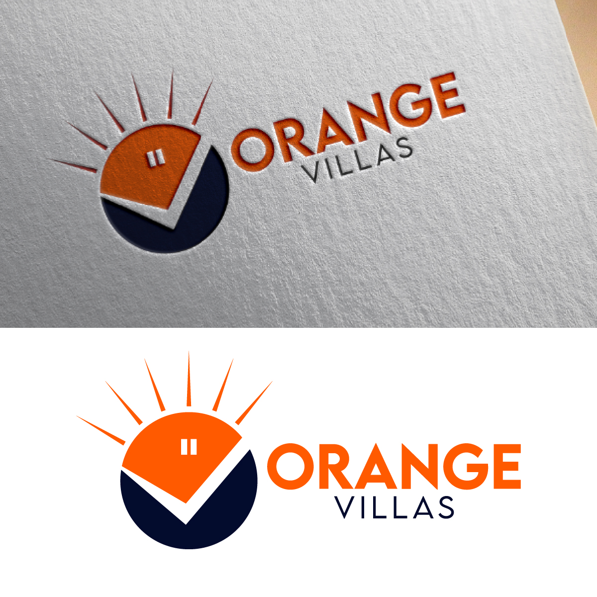 Logo-Design von fly  design für dieses Projekt | Design #35049260