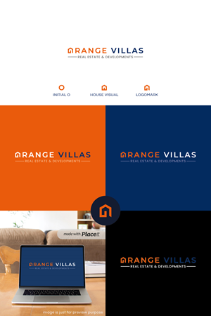 Logo-Design von nandkumar für dieses Projekt | Design: #35048943