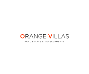 Logo-Design von Namita für dieses Projekt | Design #35044630
