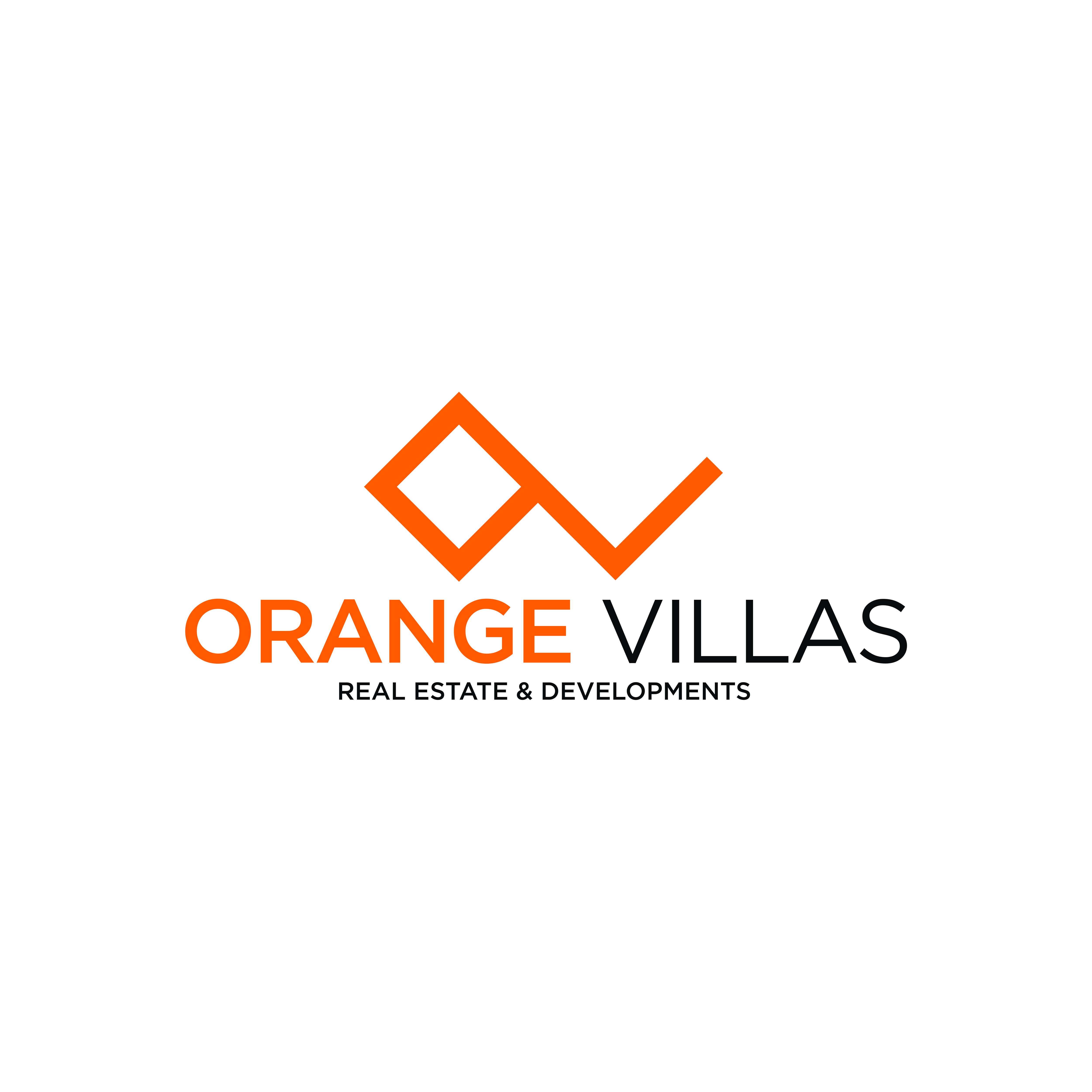 Design de Logo par bety.kamila pour ce projet | Design #35044858