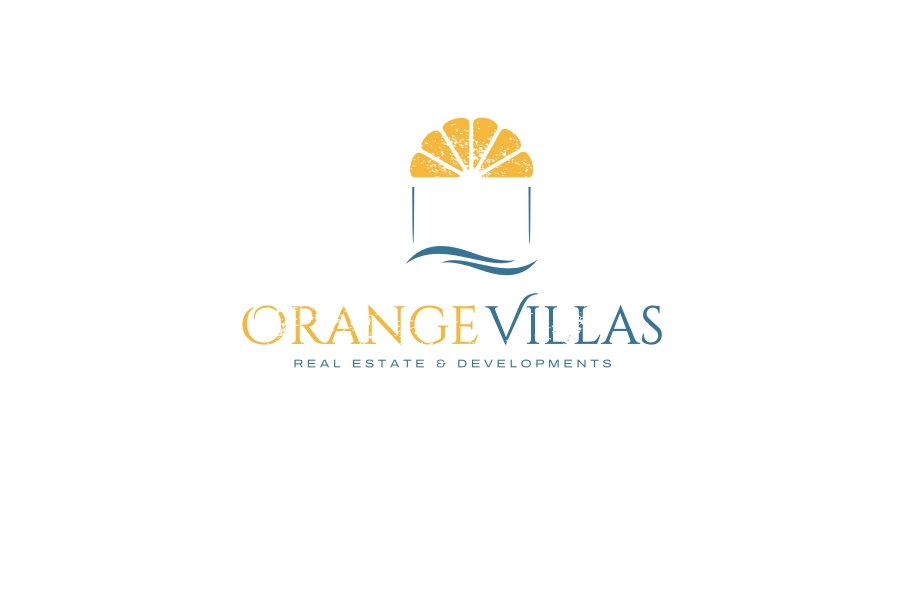 Logo Design by iamrady for this project | Design #35111085